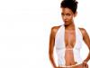 Halle Berry 34